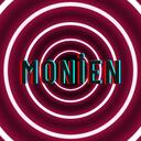 Monien Discord Server Icon