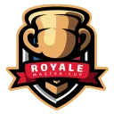Comunidad de Torneos de la Máster Cup