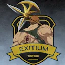 Exitium