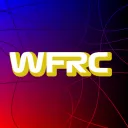 World Formula Racing Community