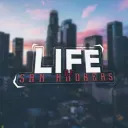 Life of San Andreas