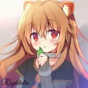 Raphtalia Hub