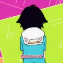 Piengatory