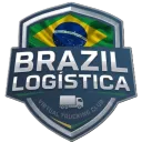 Brazil LoGística