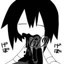 619