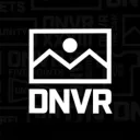 DNVR