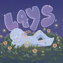 Lay's's icon