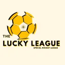 The Lucky League