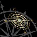 Compass Games
