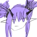 よんよんさば