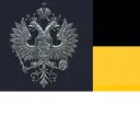 Всероссийская Федеративная Империя (ВФИ)