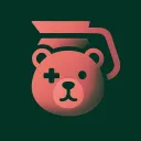 Cybear Café
