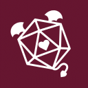 Demiplane of Lust Discord Server Icon