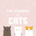 Kingdom of Cats