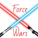 Force Wars