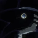 (╯°□°）╯︵ ┻━┻'s icon