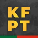 Keyforge Portugal