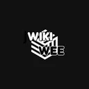 WikiWee - Official Discord