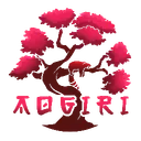 Aogiri E-Sport