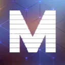 MosiekTV