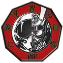 14th VFS "Samurais"