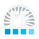 FlightFactor Official