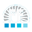 FlightFactor Official avatar
