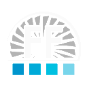 FlightFactor Official avatar