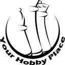 Your Hobby Place Fredericksburg