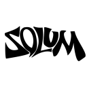 Solum Wrld 🌏 icon