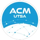 ACM UTSA