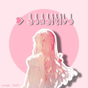 ❥ sensitive icon