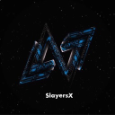SlayersX icon