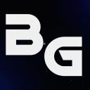 Bilek Gücü icon