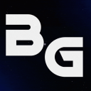 Bilek Gücü icon