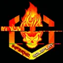 [ESP] Inferno RP 🔥