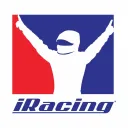 GoT iRacing