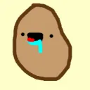 The Land Of The Poatato's icon