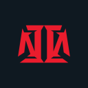 Moj Clan eSports icon