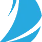 Spinnaker Media