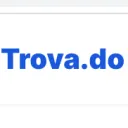Trova.do