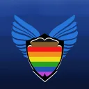 The Blue Feather Guild