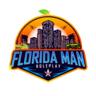 Florida Man RP | Creative Whitelist Discord Server Icon