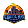 Florida Man RP | Creative Whitelist Coming Soon!