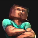 GAMERS UNITE icon