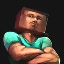 GAMERS UNITE