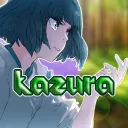 Kazura'sWorld
