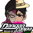 Danganronpa: Manor Of Madness Official Server