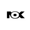 NoK_LFK Crew