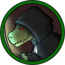Noobosaurus et Cie